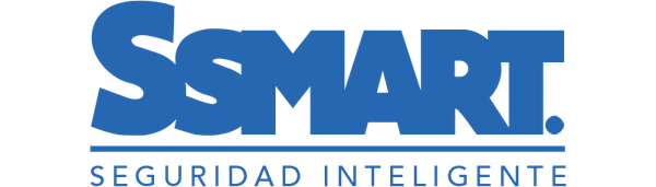 Seguridad Smart SpA — SSmart, seguridad inteligente